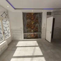 فروش و معاوضه منزل ۲ طبقه آماده|فروش خانه و ویلا|خمینیشهر, |دیوار