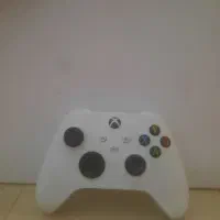 دسته ایکس باکس