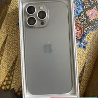 گوشی طرح ایفون با کیفیت بالا