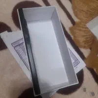 گوشی شیامی ۱۴ cپرو۲۵۶ گیگ|موبایل|کرج, خرمدشت|دیوار