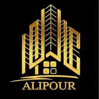 فروش اپارتمان متل قو