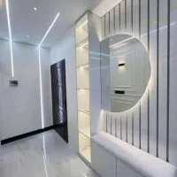 صفر  تا 100 دکوراسیون داخلی