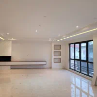 آپارتمان نوساز