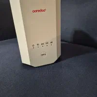 کامپیوتر گیمینگ|رایانه رومیزی|تهران, المهدی|دیوار