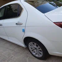 دنا پلاس 6 دنده فروش ومعاوضه|خودرو سواری و وانت|مشهد, ترمینال|دیوار