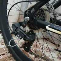 دوچرخه ۲۶|دوچرخه، اسکیت، اسکوتر|ایلام, |دیوار