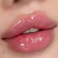 نیازمند مدل برا تزریق فیلر لب در اهواز کیانپارس