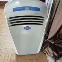 ابزار آلات