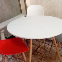 میزناهارخوری