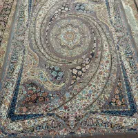 یک جفت 6 یک جفت 12 و 2 عدد 12 متری ویک 6 متری تک