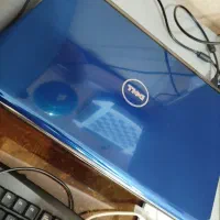 لب تاپ دل
