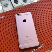 ایفون ۶ اس iphone 6s