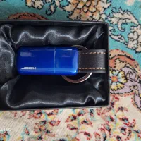 فندک