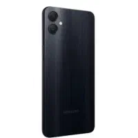 گوشی سامسونگ a05