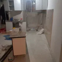 خانه-ویلایی-50-متر-مناسب-خانواده-و-مجرد