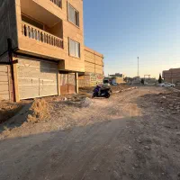 دوطبقه-ولایت-14یک-قدمی-بلوار