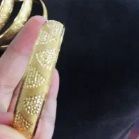 النگو بدل|بدلیجات|زابل, |دیوار