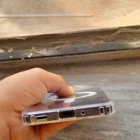 قاب گوشی برای a16|لوازم جانبی موبایل و تبلت|نوشین شهر, |دیوار