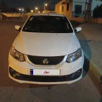 سایناs1402باگارانتی تا برج ۱۲