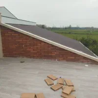 فروش ملک ویلایی|فروش خانه و ویلا|رضوانشهر, |دیوار