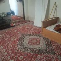 ویلای-2خواب-کمیل-دربست-اجاره-22رهن350