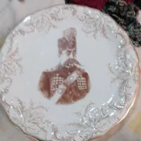 وسایل آشپزخانه و دکوری