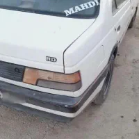 فروش خودرو سواری