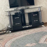 میز تلویزیون