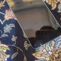poc X6PRO|موبایل|زاهدان, |دیوار