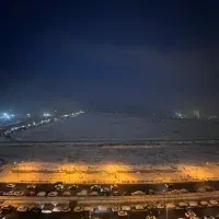 115-متر-شمالی-ویو-کوه-ط-23-اتاق-کنار-b-خرازی