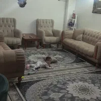 75متر-دوخوابه-پشت-شهرداری-فازیک