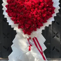 گلسرای پارادایس محدوده ستارخان