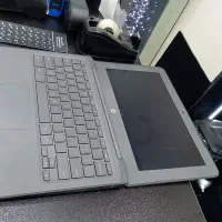 مینی لپ تاپ کروم بوک دانش آموزی وب گردی...سبک زیبا|رایانه همراه|تهران, تهرانپارس جنوبی|دیوار