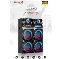 اسپیکر آیوا AW-X2151 DSP PRO