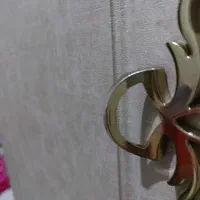 کمد|جاکفشی، کمد، دراور|کرج, حسین‌آباد|دیوار