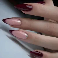 تخفیف محدود کاشت|خدمات آرایشگری و زیبایی|محمدیه-قزوین, |دیوار