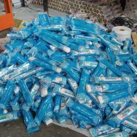 سفره یکبارمصرف