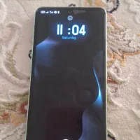 گوشی شیائومی|موبایل|قم, باغ شریفی|دیوار