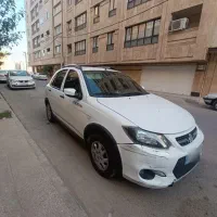 کوییک ۱۴۰۱ کم کار مشابه صفر/کم کار/بی رنگ عروسک