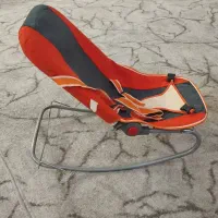 کریر کودک|کالسکه و لوازم جانبی|اهواز, حصیرآباد|دیوار