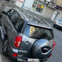 ام وی ام x33n|خودرو سواری و وانت|اسلامشهر, صادقیه|دیوار