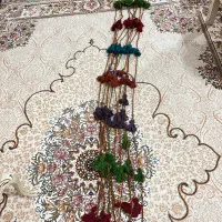 کوله راکت ماگ قاب|حراج|قزوین, |دیوار