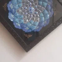 تابلوسنتی