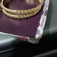 النگوی اماراتی..درجدنوع
