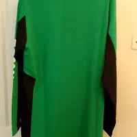 مانتو شلوار ملانژ|لباس|تهران, تهرانسر شرقی|دیوار