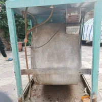 کولر 7000 جهان افروز