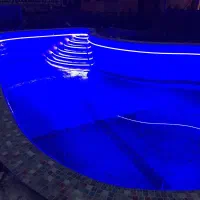 اجرای کاشی استخر تضمینی