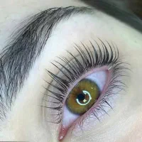 تخفیف ویژه لیف مژه ابرو