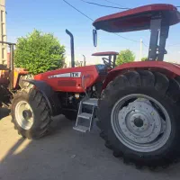 تراکتور ۴۱۲۰