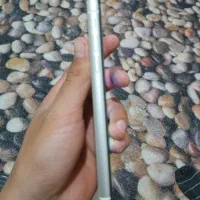 گوشی|موبایل|آغاجاری, |دیوار